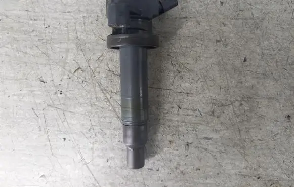 Peugeot 107 High voltage ignition coil 90919T2002