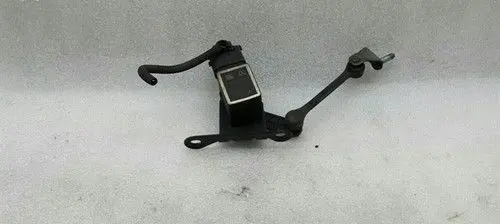 Mercedes-Benz SL R230 Headlight/headlamp level sensor A0025428818