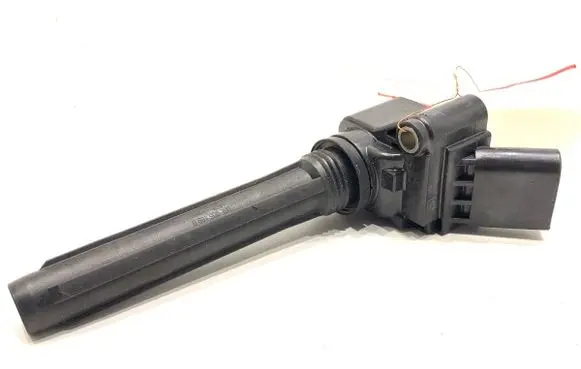 Audi A4 S4 B9 8W High voltage ignition coil 06L905110F