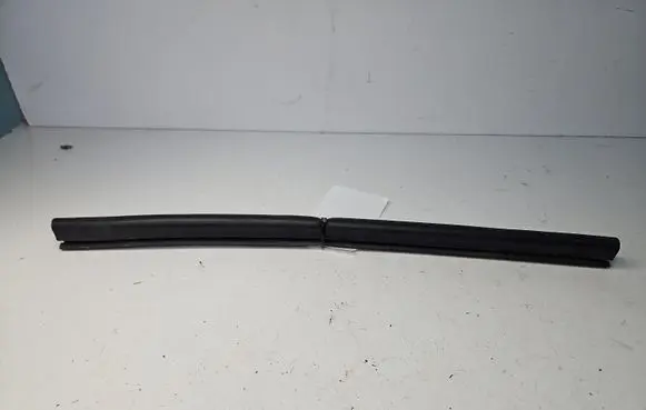 BMW X5 F15 Engine compartment rubber 7294511