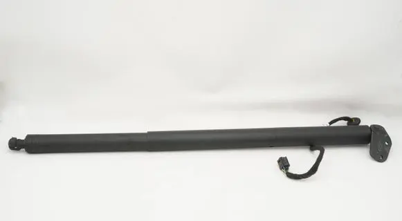 Porsche Cayenne (92A) Tailgate strut 7P5827851L