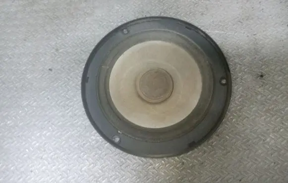 Ford Puma Front door speaker V97FP18808AC