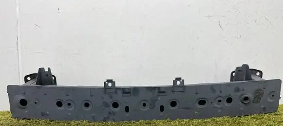 Mazda 3 III Front bumper cross member b45a082