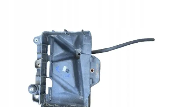 Volkswagen Polo Battery tray 6Q0915331D
