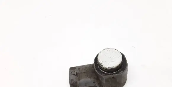 Volvo V70 Parking PDC sensor 30786643