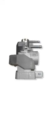 Renault Megane III Turbo solenoid valve EV526135V