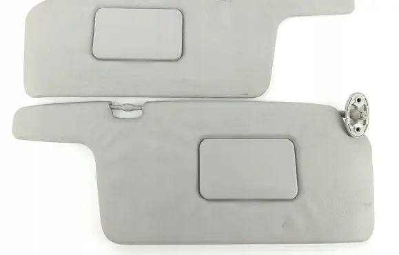 Honda Civic Sun visor 