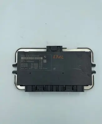 BMW X3 F25 Light module LCM 9251979