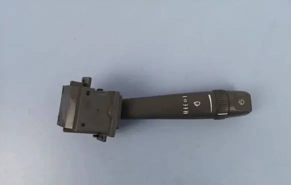 Volvo S60 Wiper control stalk ANJ971045C