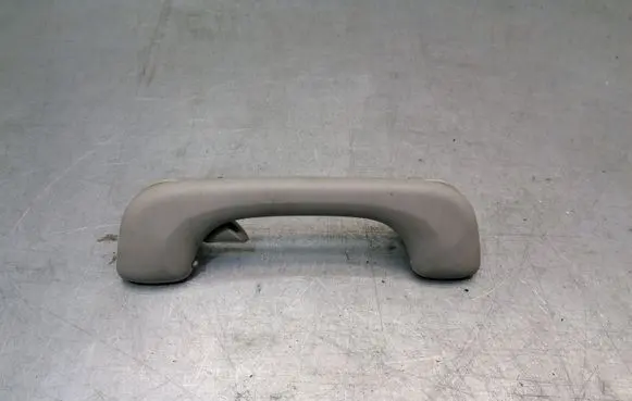 Renault Scenic II - Grand scenic II Rear interior roof grab handle