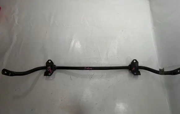 Dodge Durango III Rear anti-roll bar/sway bar 68253186AA