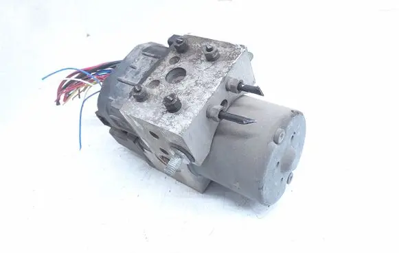 KIA Sorento ABS Pump 589103E310 0273004660