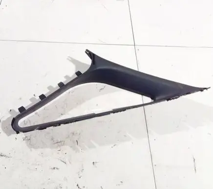 Mitsubishi Colt Other interior part jci303903
