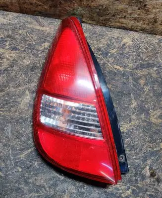 Suzuki Liana Rear/tail lights P0925