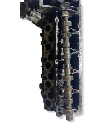 Mercedes-Benz E W212 Engine head 6020160301