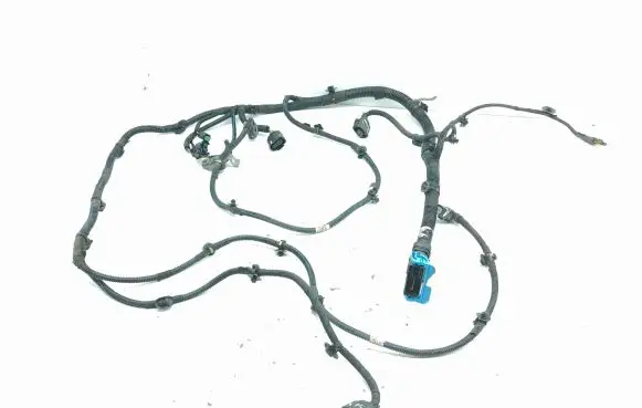 Maserati Levante Other wiring loom