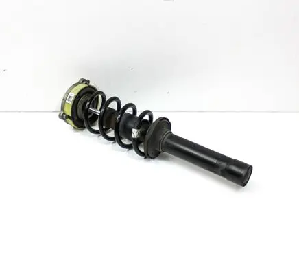 Audi A4 S4 B9 8W Front shock absorber/damper 8W0031AA