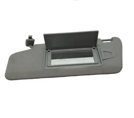Mercedes-Benz CLS C218 X218 Sun visor A2218173120