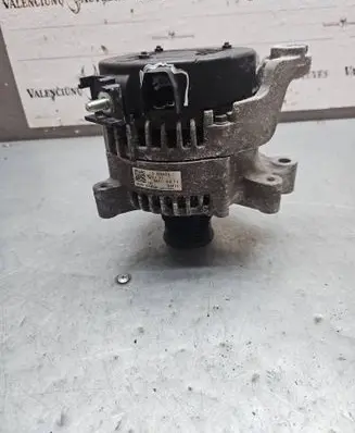 Mini One - Cooper F56 F55 Generator/alternator 8680374 1042119871