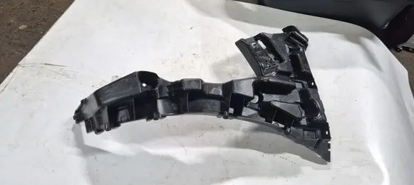 Cupra Formentor Rear bumper mounting bracket 42356SG4 5FF807394D