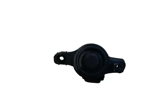 Subaru Outback (BT) Engine mount bracket 41022FL01A