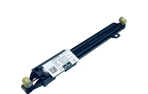 Tesla Model Y Seat adjustment motor 152704200A