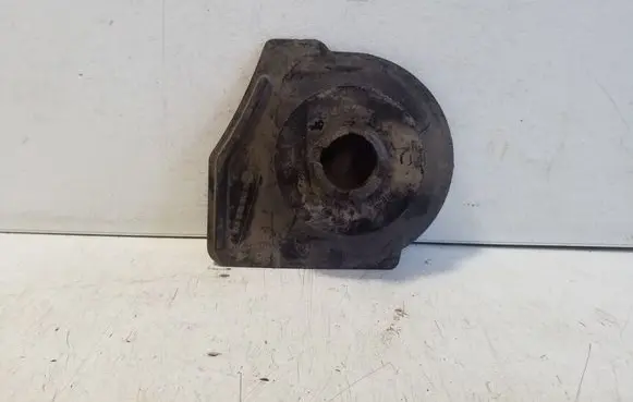 Volkswagen Golf V Other under body part 1K0825962B