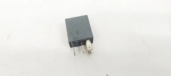 Chevrolet Captiva Other relay DC12V