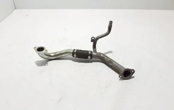 Volvo V60 EGR valve line/pipe/hose 32249270