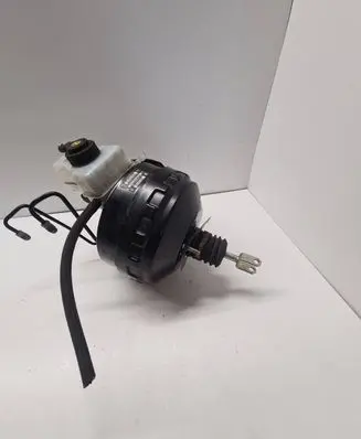 BMW 1 E81 E87 Brake booster 6788041