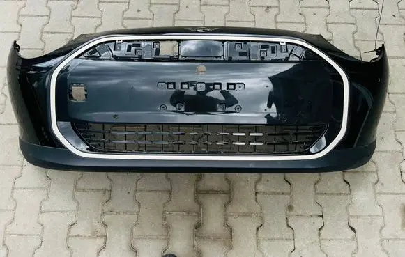 Mini F65 Front bumper