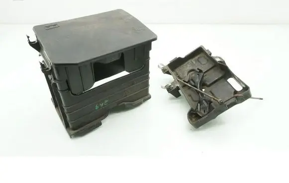 Mazda MX-5 NC Miata Battery box tray 