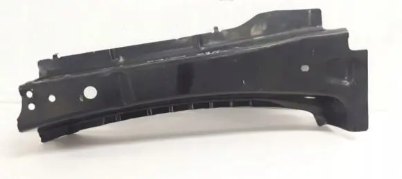 Seat Ibiza IV (6J,6P) Other body part