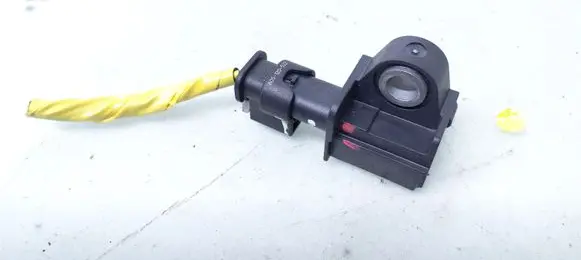 Hyundai i20 (GB IB) Airbag deployment crash/impact sensor 959203T100 001714904 150312