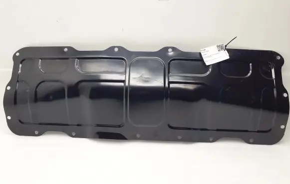 Volvo XC40 Other interior part 31698560