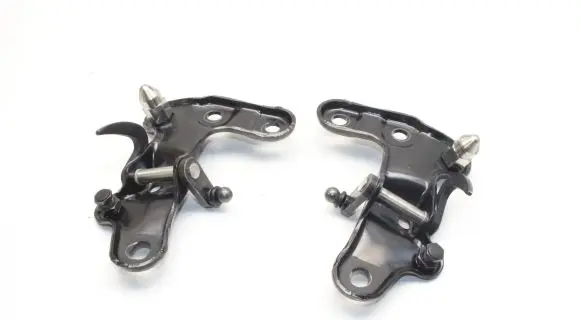 BMW Z4 E89 Convertible roof lock/latch 