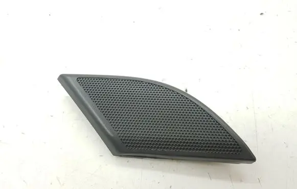 Opel Antara Other interior part 96628378