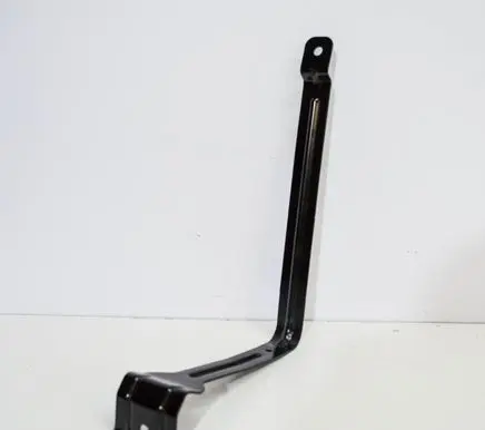 BMW 5 F10 F11 Other engine bay part 7609962