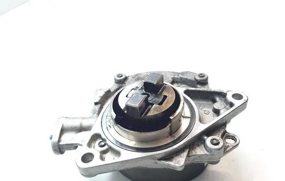 Mini One - Cooper Coupe R56 Vacuum pump PIERBURG