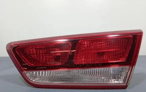 KIA Optima Rear/tail lights 92404-D4