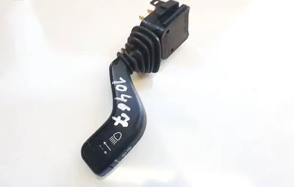 Opel Astra G Indicator stalk 90560990