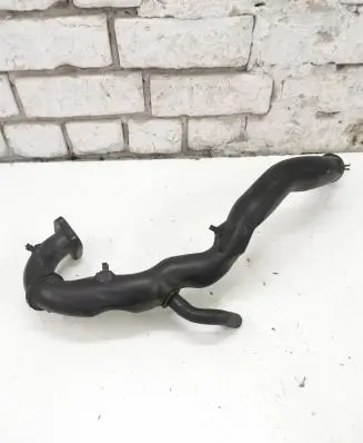 Nissan Primastar Intercooler hose/pipe 8200760904 93861384 PA6GF15