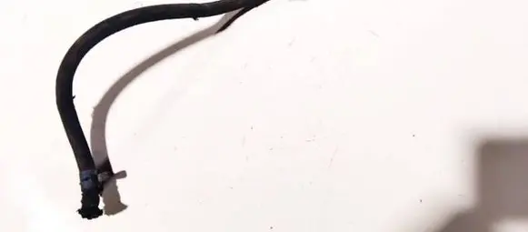 Fuel line/pipe/hose