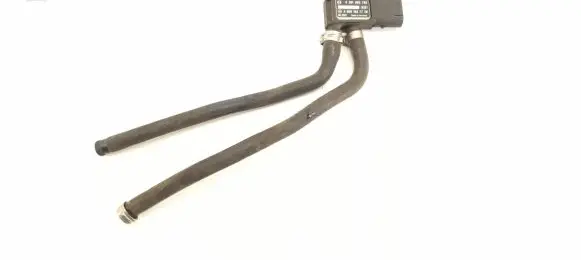 Mercedes-Benz R W251 Lambda probe sensor 0051537728 0061534928