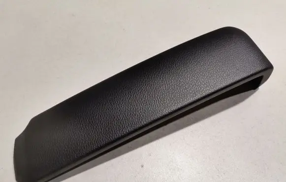 Porsche Boxster 982 Panel trim 99155234302