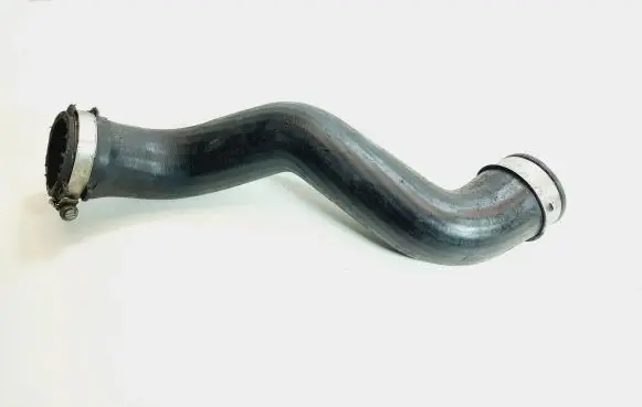 Audi A4 S4 B7 8E 8H Intercooler hose/pipe 8E0145737F