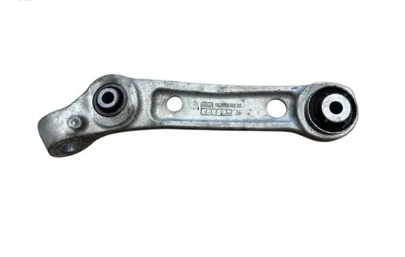 BMW 7 G11 G12 Front control arm 6861174 31106861174