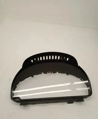 BMW X5 F15 Dashboard trim 2405232