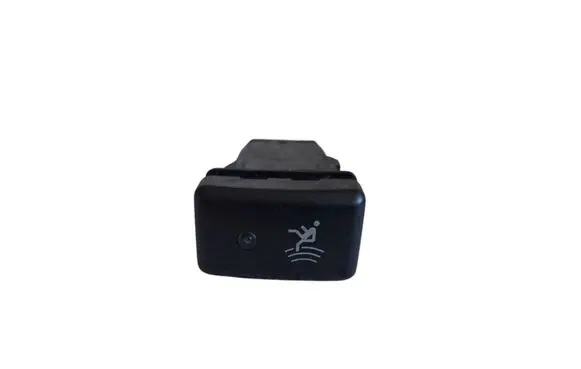 Opel Frontera B Other switches/knobs/shifts M17516