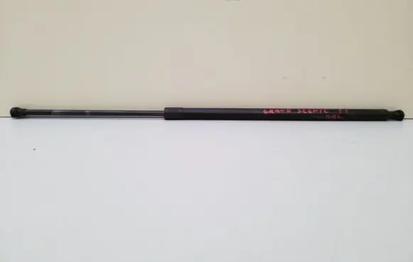 Renault Scenic III - Grand scenic III Tailgate/trunk strut/damper 904517337R
